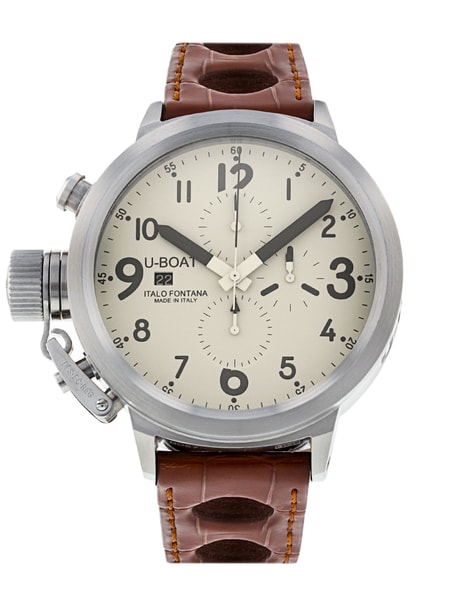 U-Boat Flightdeck 1940/6251